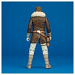 Han-Solo-Princess-Leia-Organa-Hoth-The-Black-Series-004.jpg