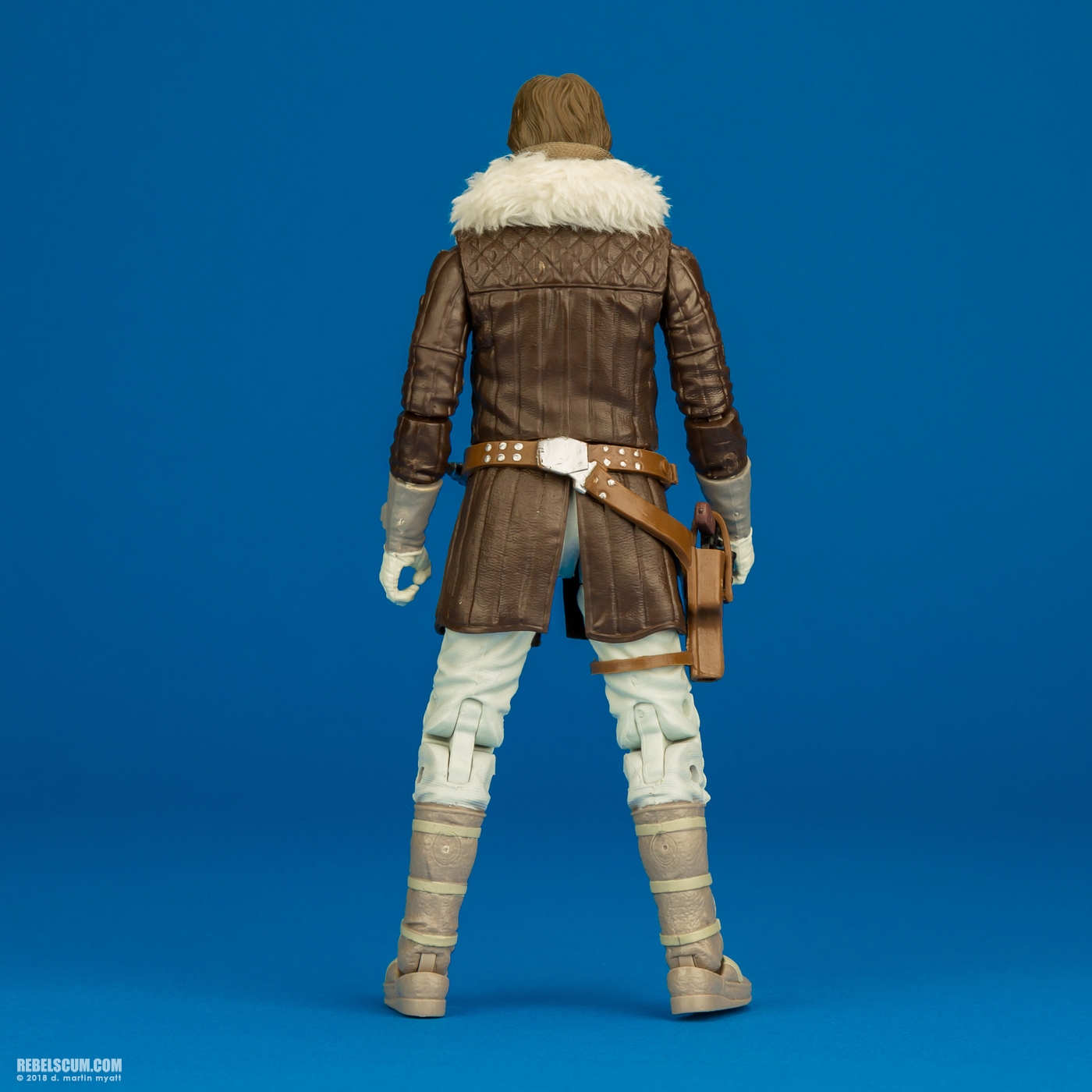 Han-Solo-Princess-Leia-Organa-Hoth-The-Black-Series-004.jpg