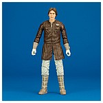 Han-Solo-Princess-Leia-Organa-Hoth-The-Black-Series-005.jpg