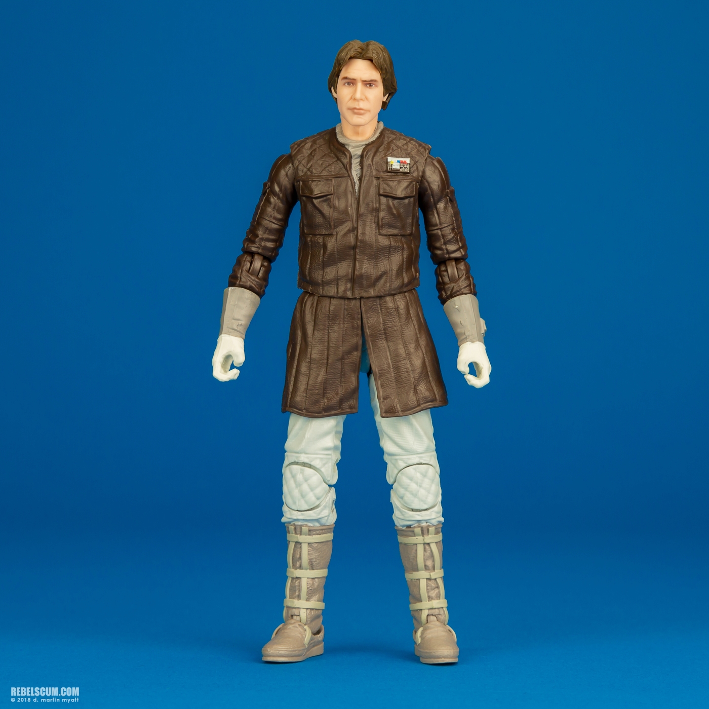 Han-Solo-Princess-Leia-Organa-Hoth-The-Black-Series-005.jpg