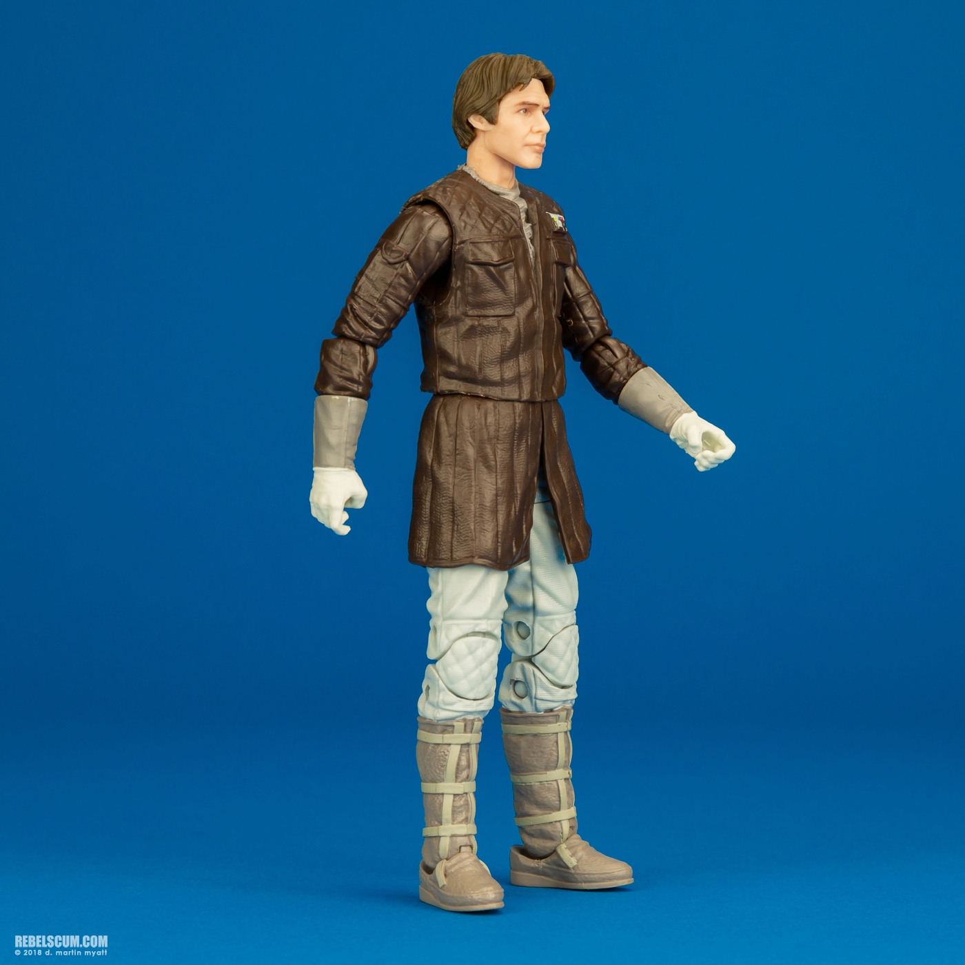 Han-Solo-Princess-Leia-Organa-Hoth-The-Black-Series-006.jpg
