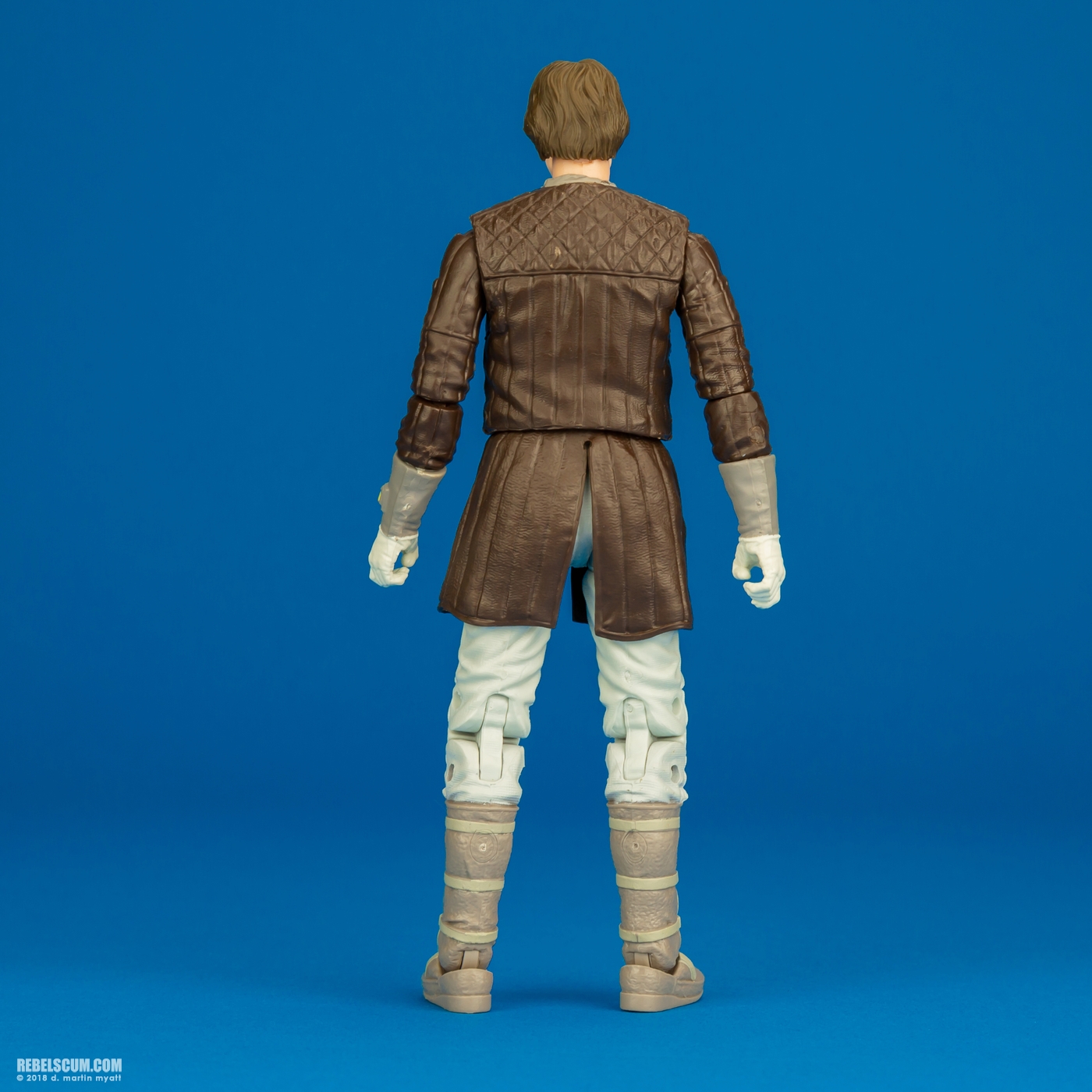 Han-Solo-Princess-Leia-Organa-Hoth-The-Black-Series-008.jpg