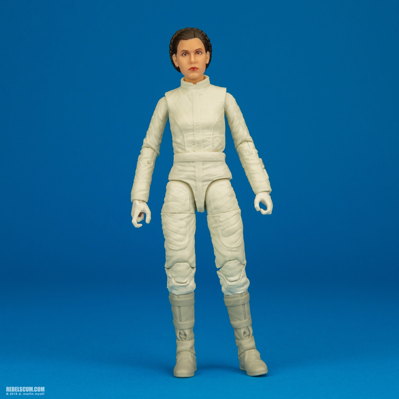 Han-Solo-Princess-Leia-Organa-Hoth-The-Black-Series-009.jpg