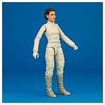 Han-Solo-Princess-Leia-Organa-Hoth-The-Black-Series-010.jpg