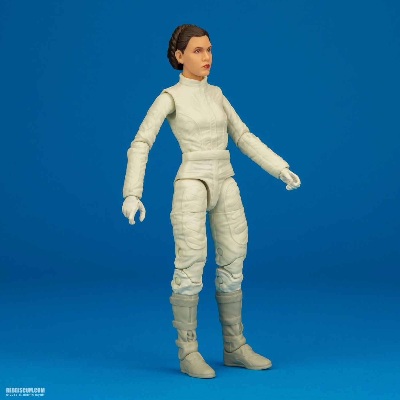 Han-Solo-Princess-Leia-Organa-Hoth-The-Black-Series-010.jpg