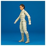 Han-Solo-Princess-Leia-Organa-Hoth-The-Black-Series-011.jpg