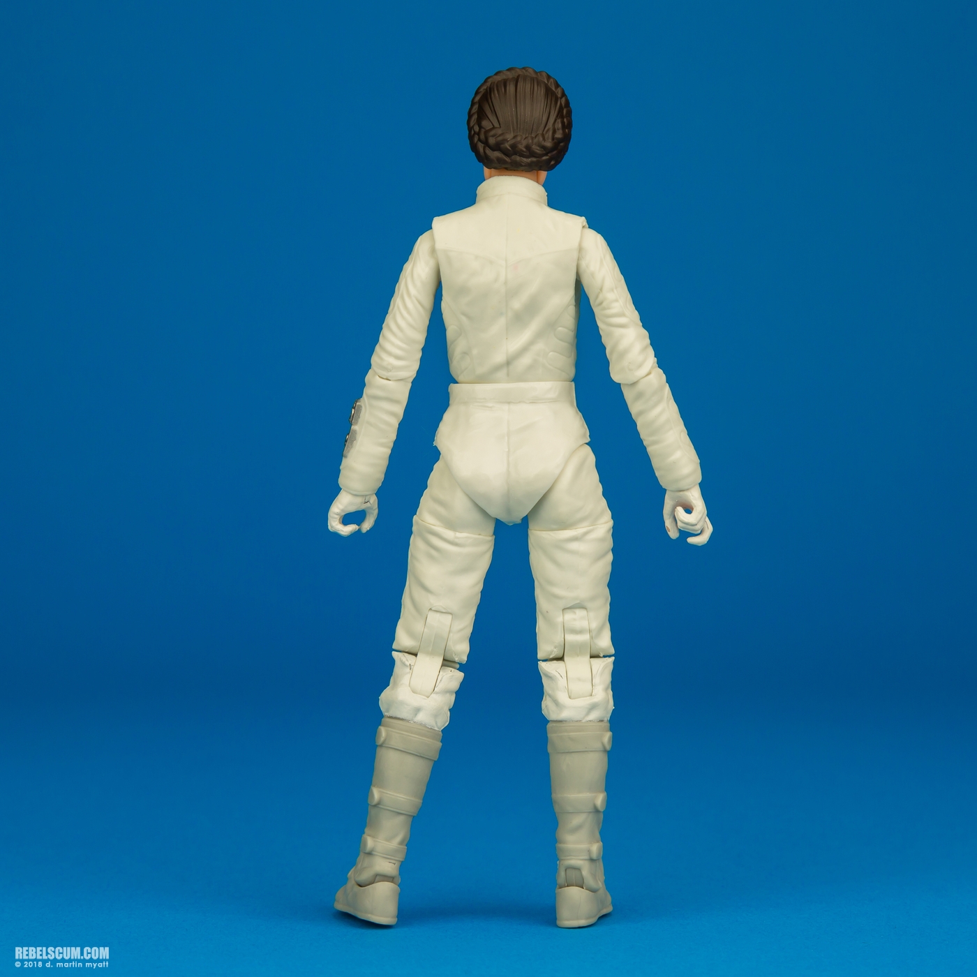 Han-Solo-Princess-Leia-Organa-Hoth-The-Black-Series-012.jpg