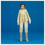 Han-Solo-Princess-Leia-Organa-Hoth-The-Black-Series-013.jpg