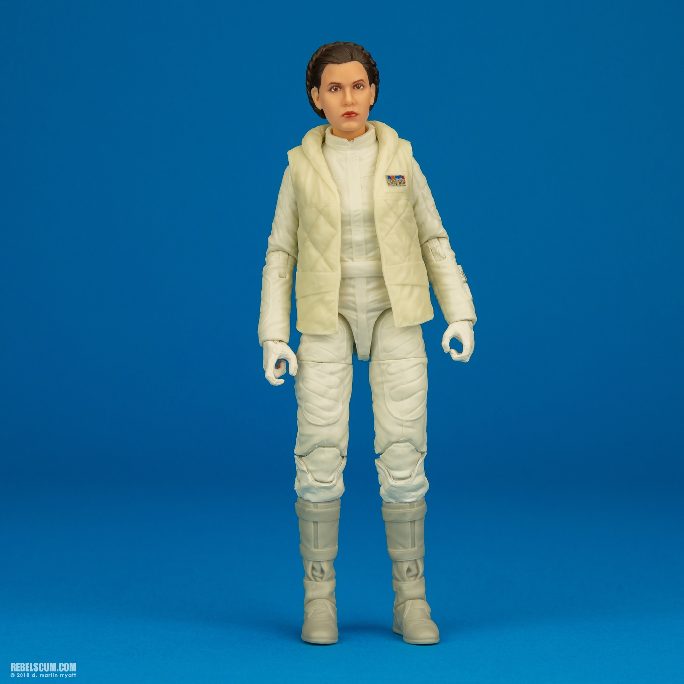 Han-Solo-Princess-Leia-Organa-Hoth-The-Black-Series-013.jpg