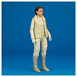 Han-Solo-Princess-Leia-Organa-Hoth-The-Black-Series-014.jpg