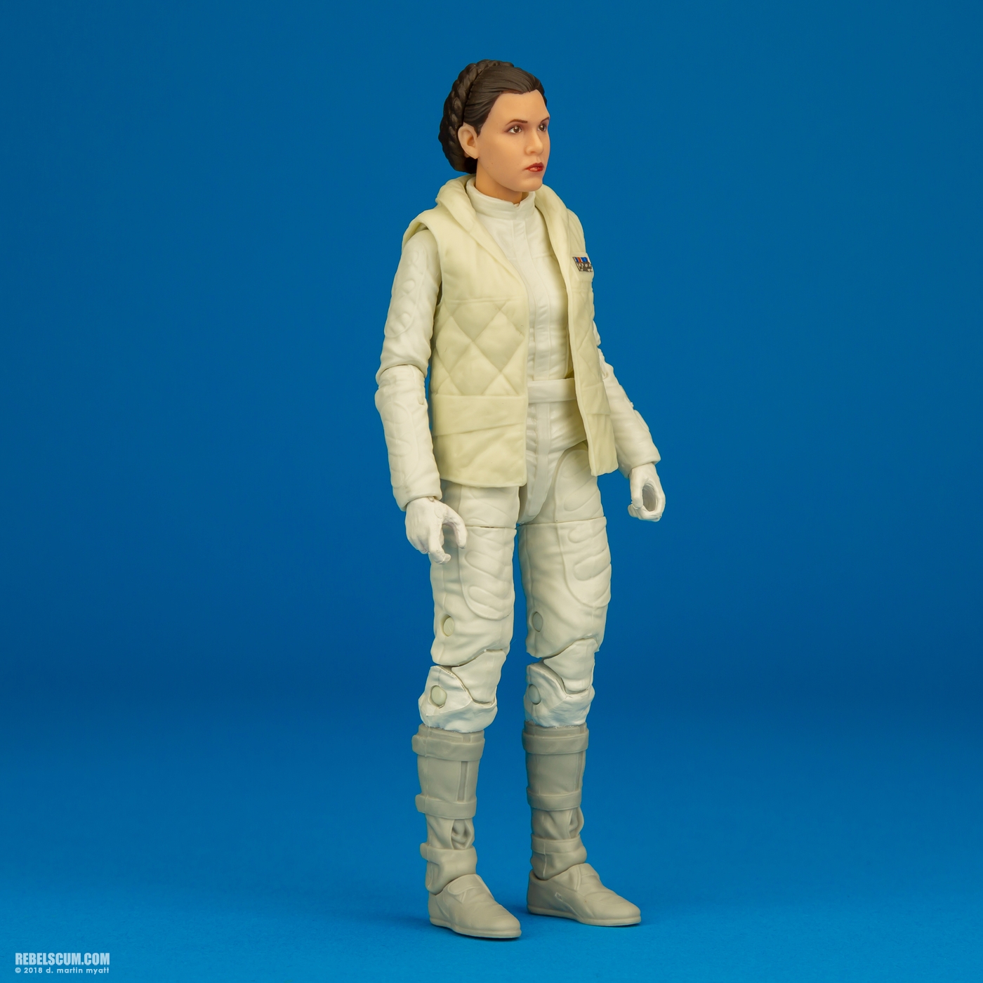 Han-Solo-Princess-Leia-Organa-Hoth-The-Black-Series-014.jpg