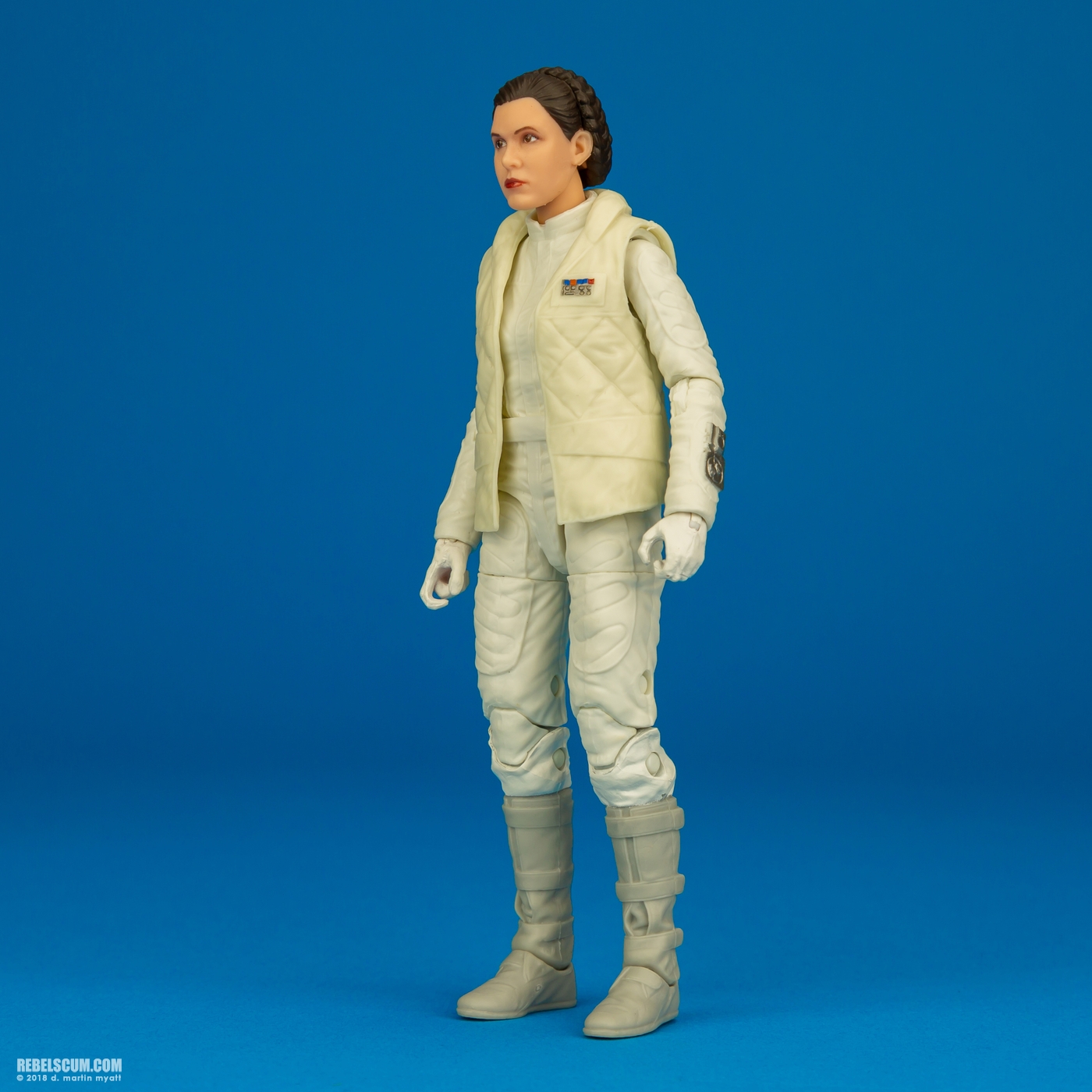 Han-Solo-Princess-Leia-Organa-Hoth-The-Black-Series-015.jpg