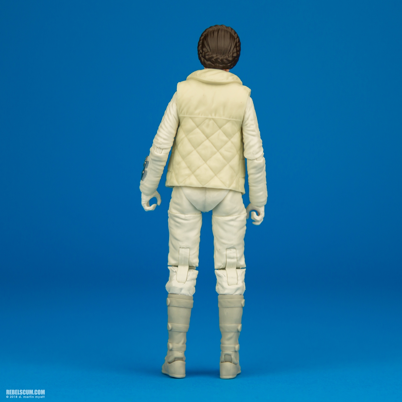 Han-Solo-Princess-Leia-Organa-Hoth-The-Black-Series-016.jpg