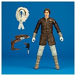 Han-Solo-Princess-Leia-Organa-Hoth-The-Black-Series-017.jpg