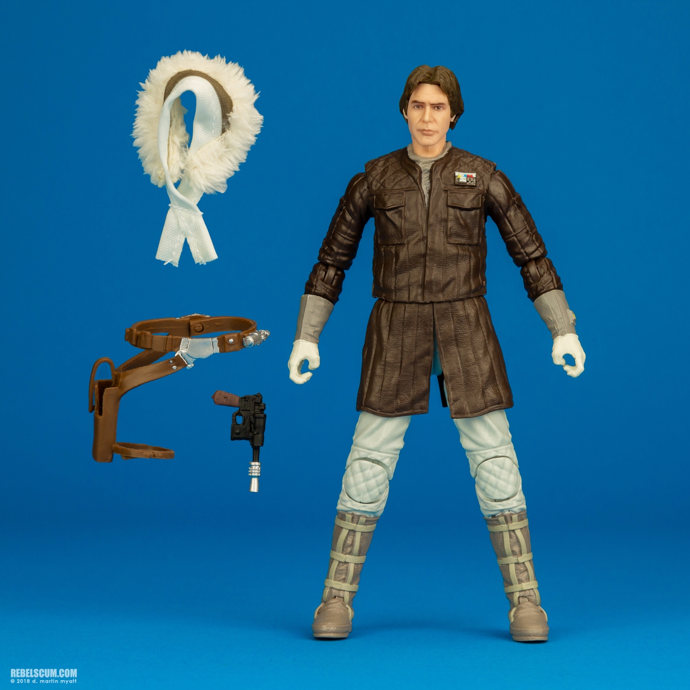 Han-Solo-Princess-Leia-Organa-Hoth-The-Black-Series-017.jpg