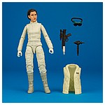 Han-Solo-Princess-Leia-Organa-Hoth-The-Black-Series-018.jpg