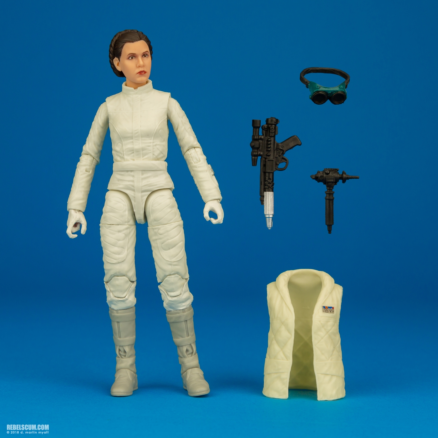 Han-Solo-Princess-Leia-Organa-Hoth-The-Black-Series-018.jpg