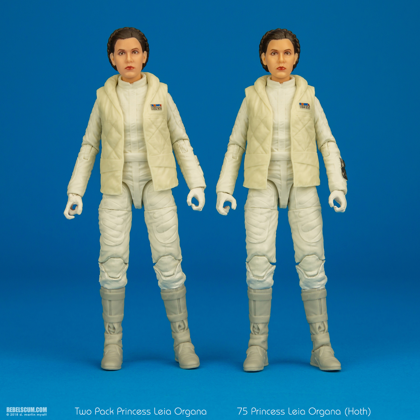 Han-Solo-Princess-Leia-Organa-Hoth-The-Black-Series-019.jpg