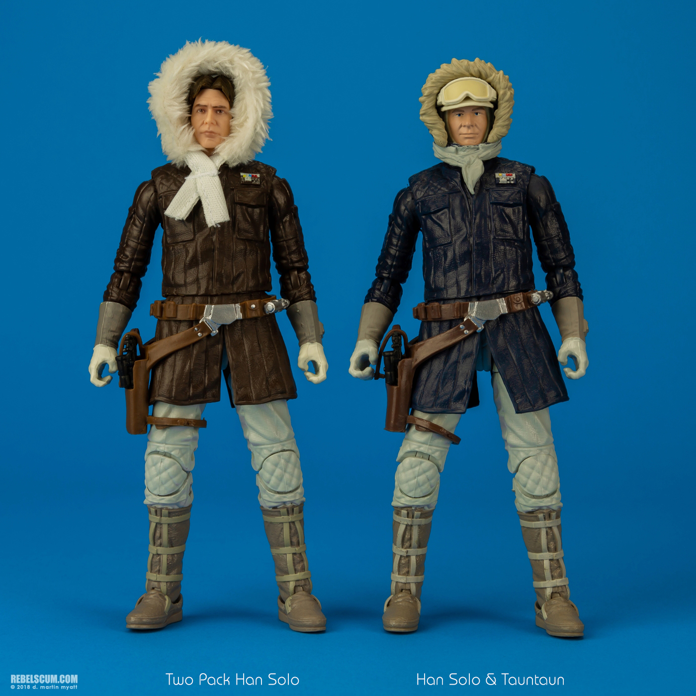 Han-Solo-Princess-Leia-Organa-Hoth-The-Black-Series-021.jpg