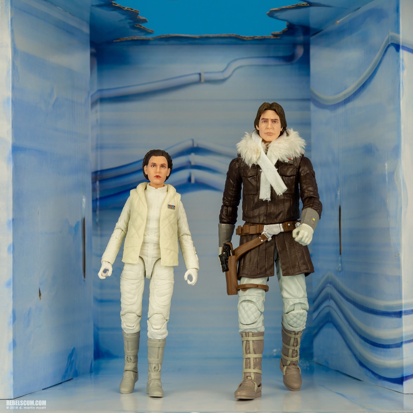 Han-Solo-Princess-Leia-Organa-Hoth-The-Black-Series-023.jpg