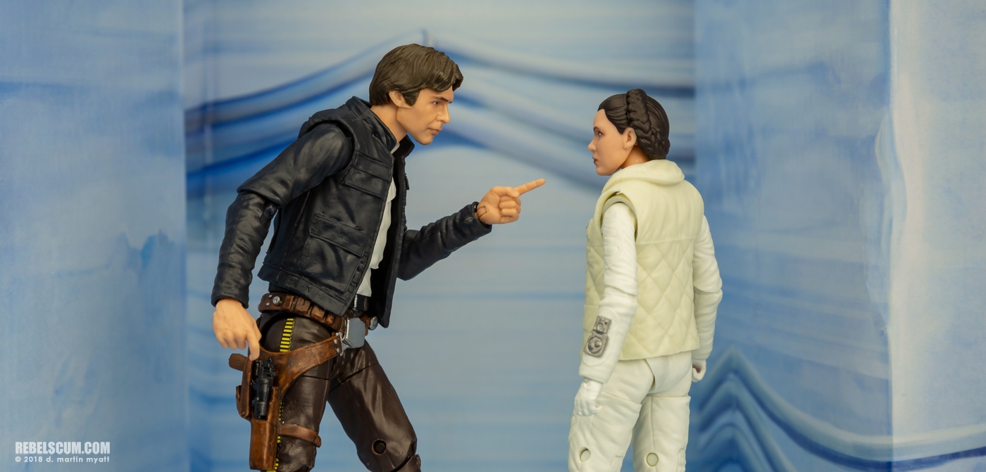 Han-Solo-Princess-Leia-Organa-Hoth-The-Black-Series-024.jpg