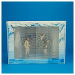 Han-Solo-Princess-Leia-Organa-Hoth-The-Black-Series-025.jpg