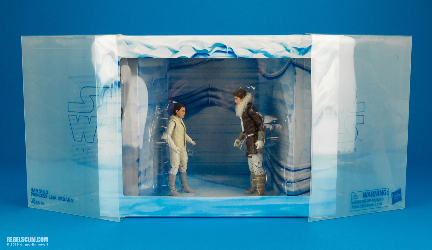 Han-Solo-Princess-Leia-Organa-Hoth-The-Black-Series-026.jpg