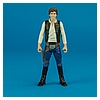 Han-Solo-Princess-Leia-The-Force-Awakens-Hasbro-001.jpg