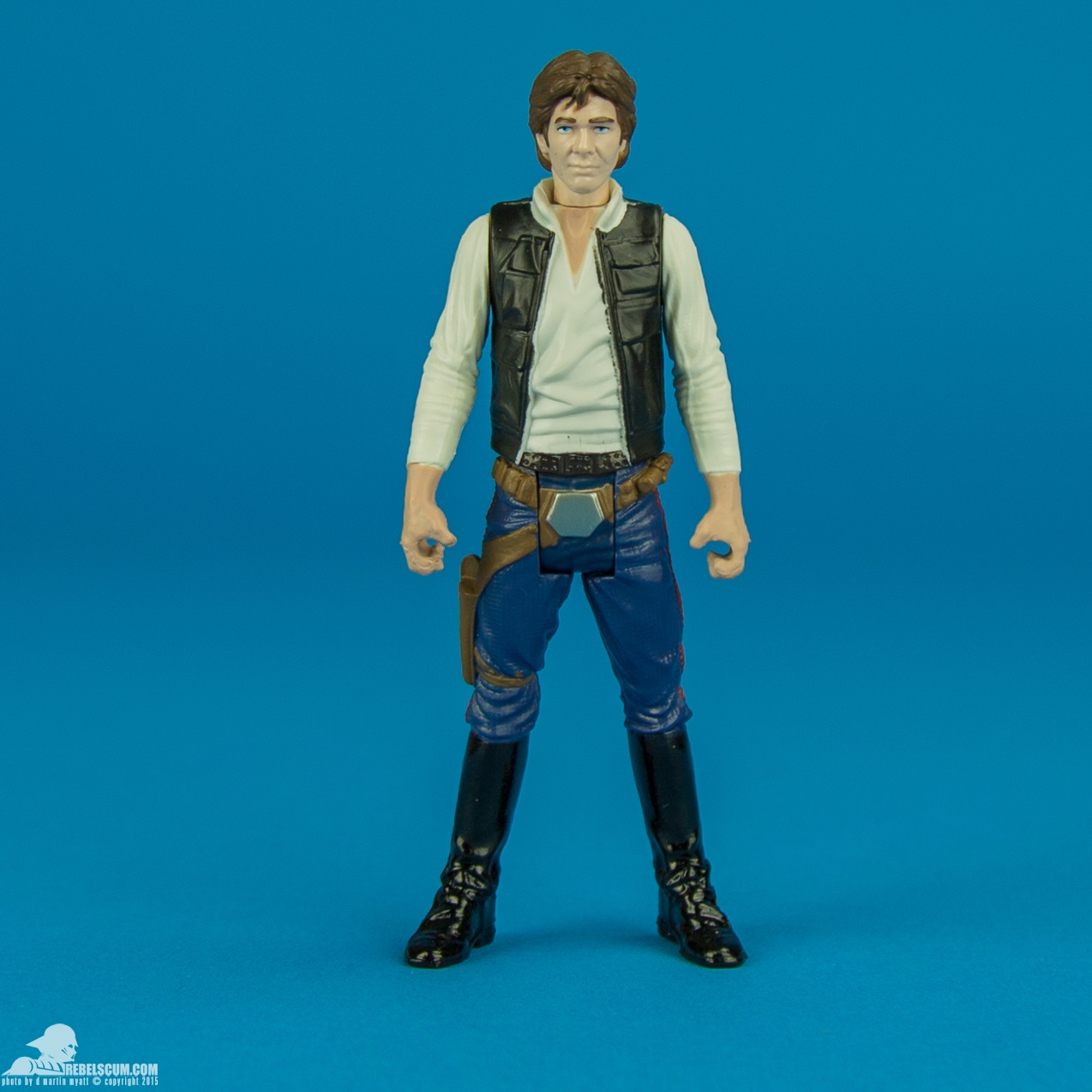 Han-Solo-Princess-Leia-The-Force-Awakens-Hasbro-001.jpg