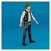 Han-Solo-Princess-Leia-The-Force-Awakens-Hasbro-002.jpg