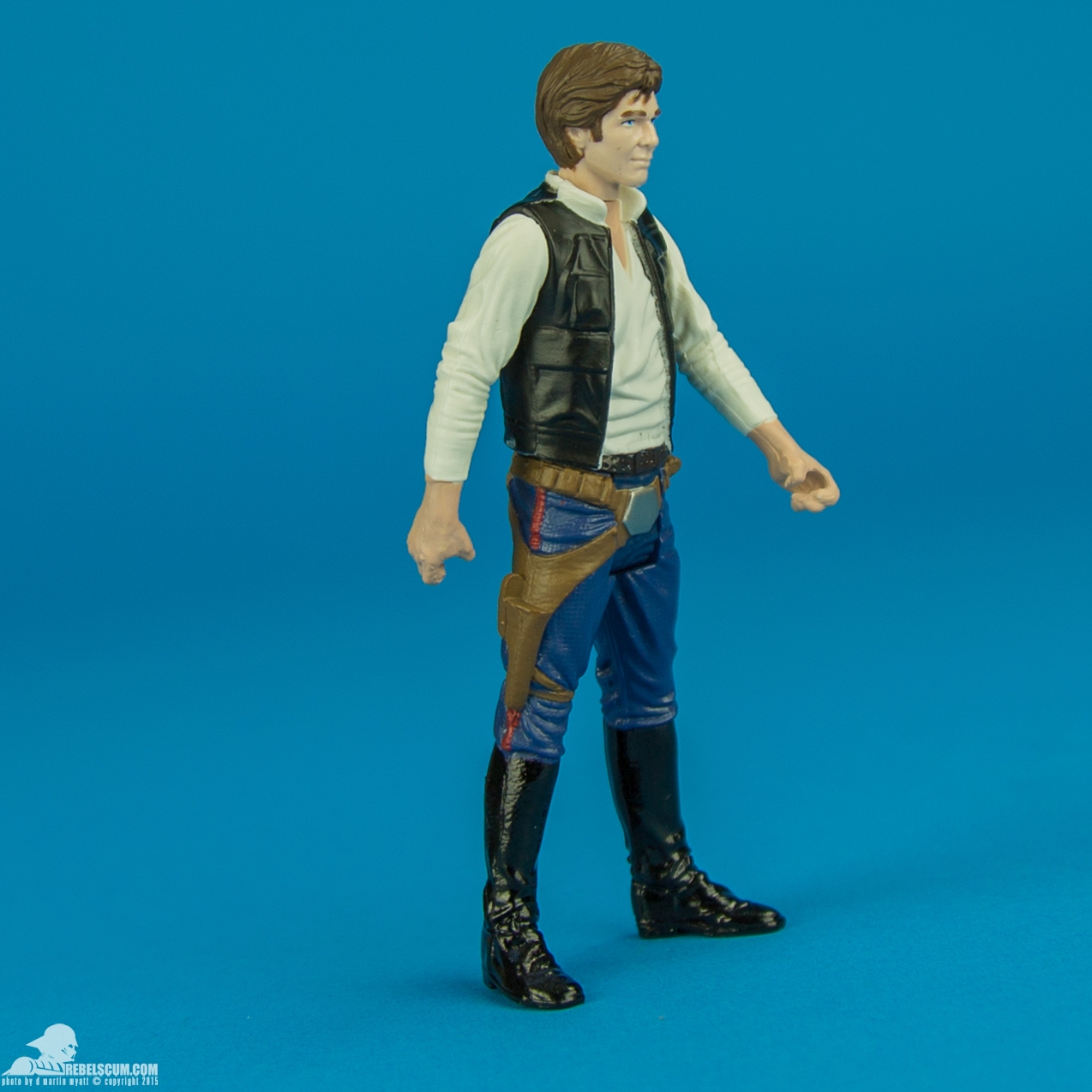 Han-Solo-Princess-Leia-The-Force-Awakens-Hasbro-002.jpg