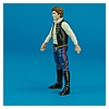 Han-Solo-Princess-Leia-The-Force-Awakens-Hasbro-003.jpg