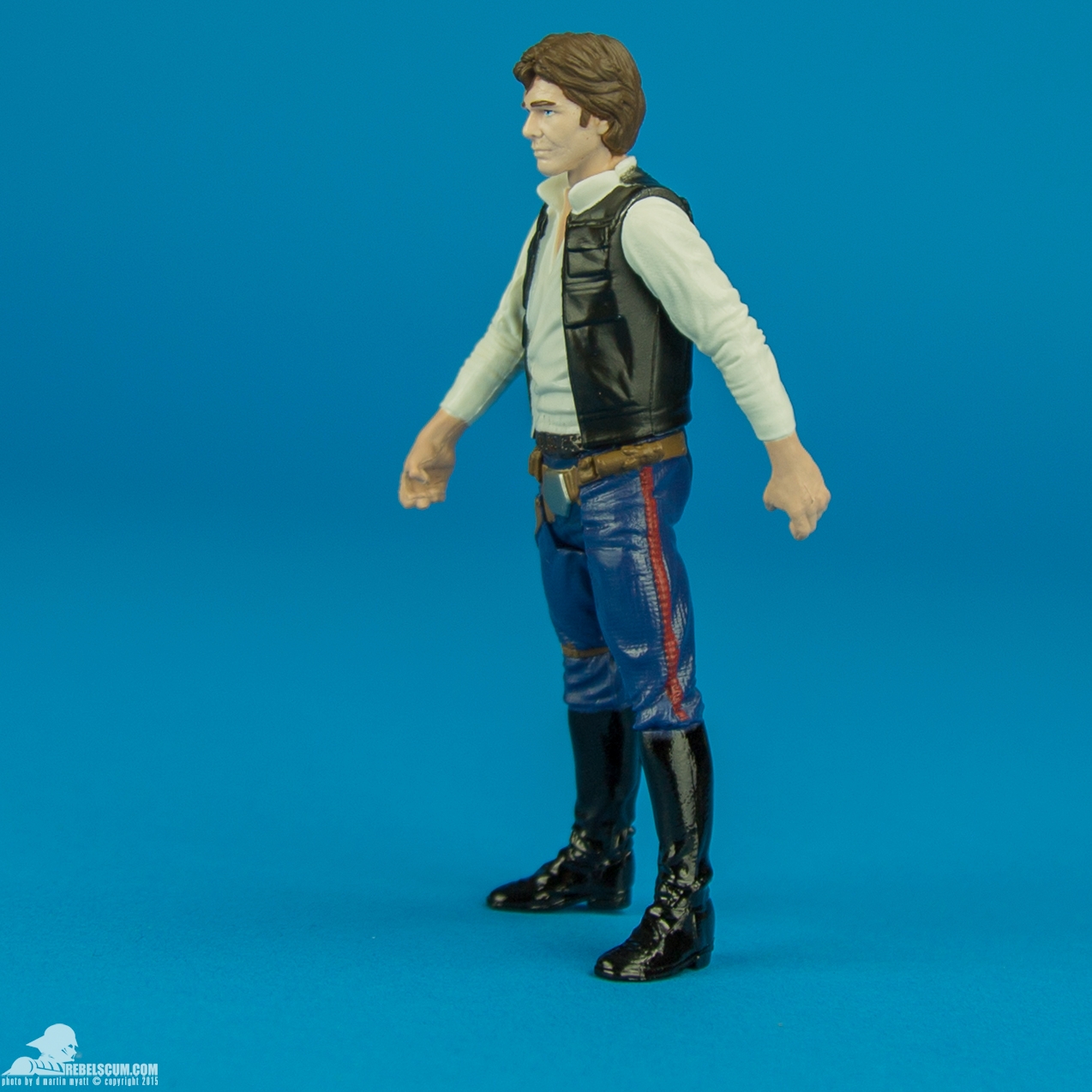 Han-Solo-Princess-Leia-The-Force-Awakens-Hasbro-003.jpg