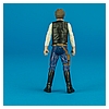 Han-Solo-Princess-Leia-The-Force-Awakens-Hasbro-004.jpg