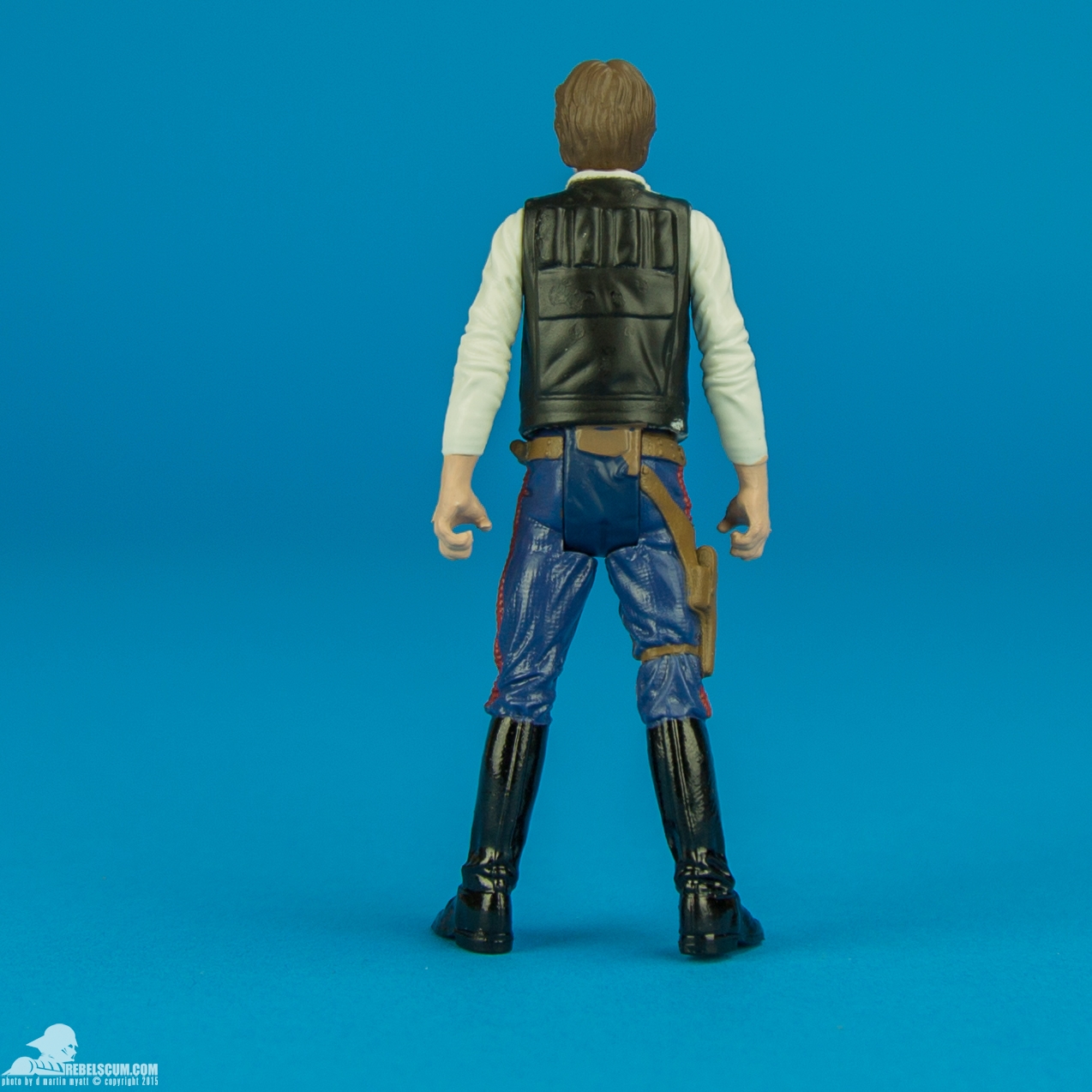 Han-Solo-Princess-Leia-The-Force-Awakens-Hasbro-004.jpg