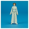Han-Solo-Princess-Leia-The-Force-Awakens-Hasbro-005.jpg