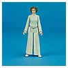 Han Solo and Princess Leia - The Force Awakens Multipack