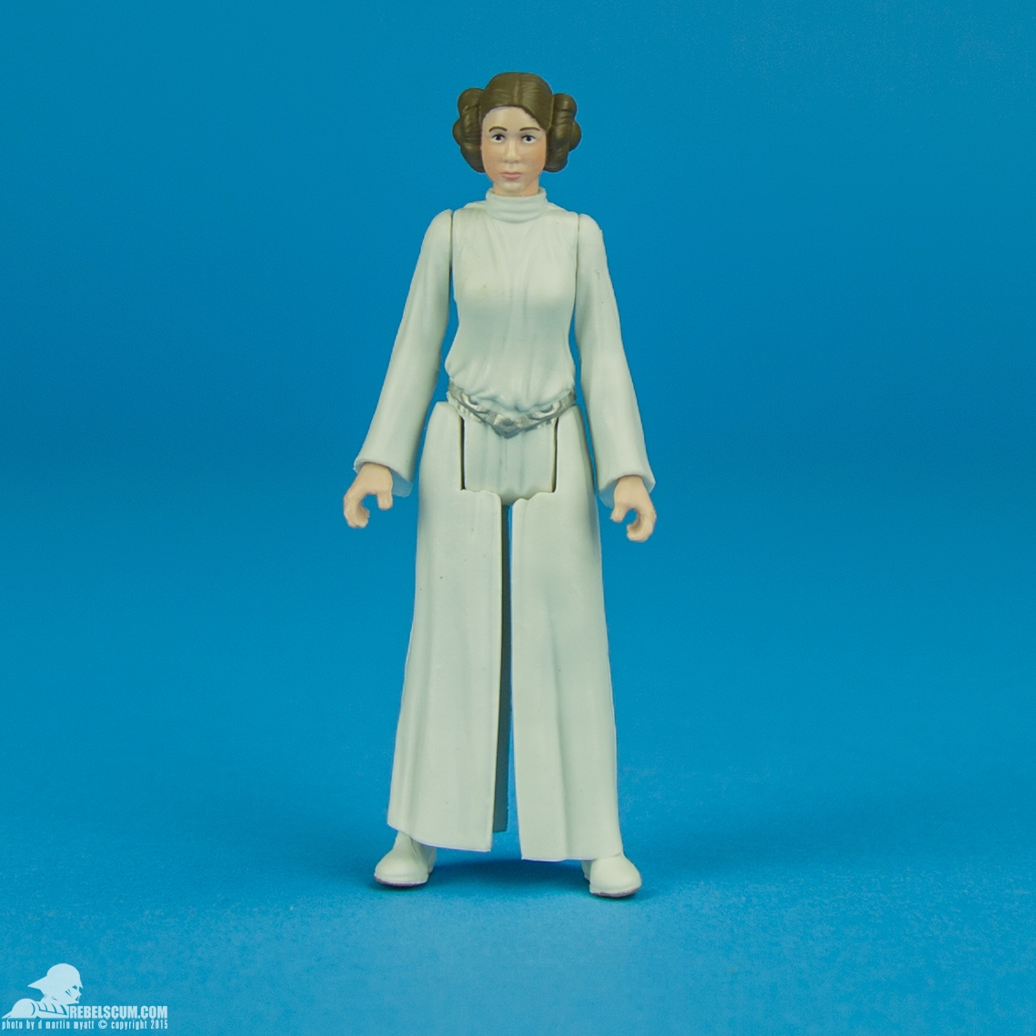 Han-Solo-Princess-Leia-The-Force-Awakens-Hasbro-005.jpg