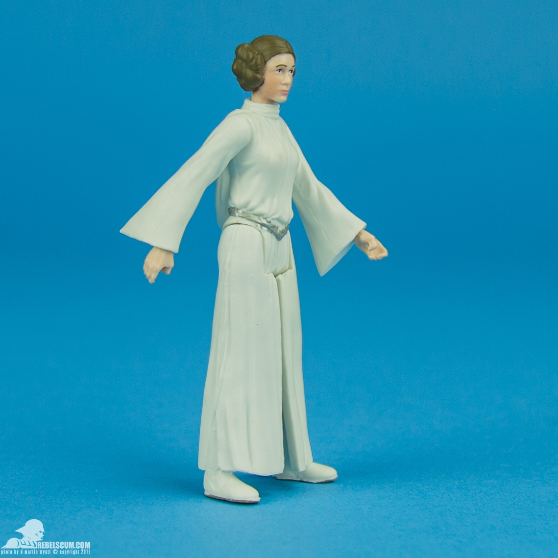 Han-Solo-Princess-Leia-The-Force-Awakens-Hasbro-006.jpg