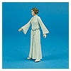 Han Solo and Princess Leia - The Force Awakens Multipack