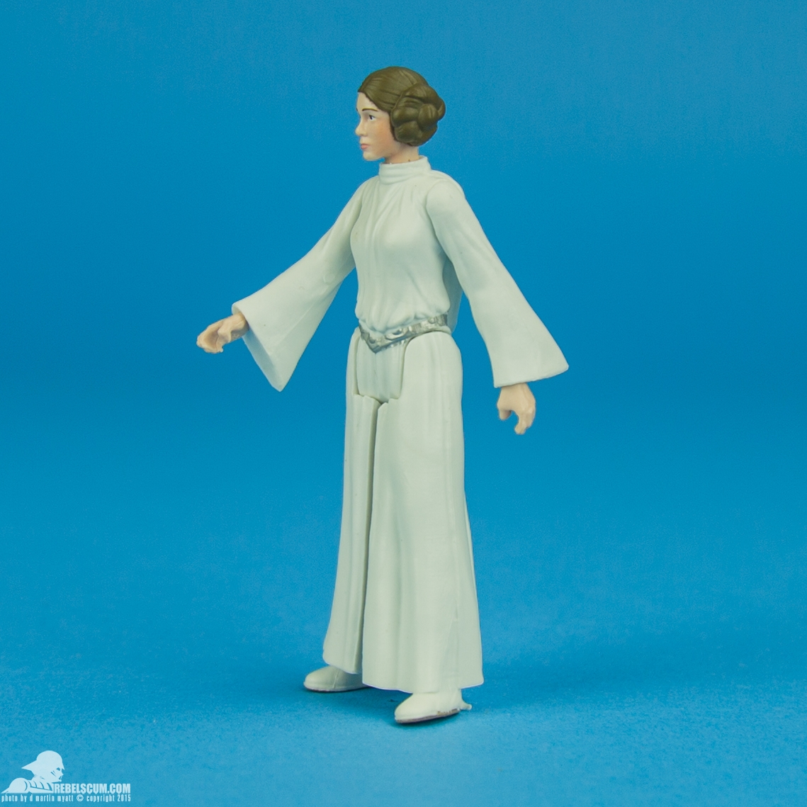 Han-Solo-Princess-Leia-The-Force-Awakens-Hasbro-007.jpg