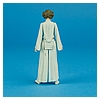 Han Solo and Princess Leia - The Force Awakens Multipack