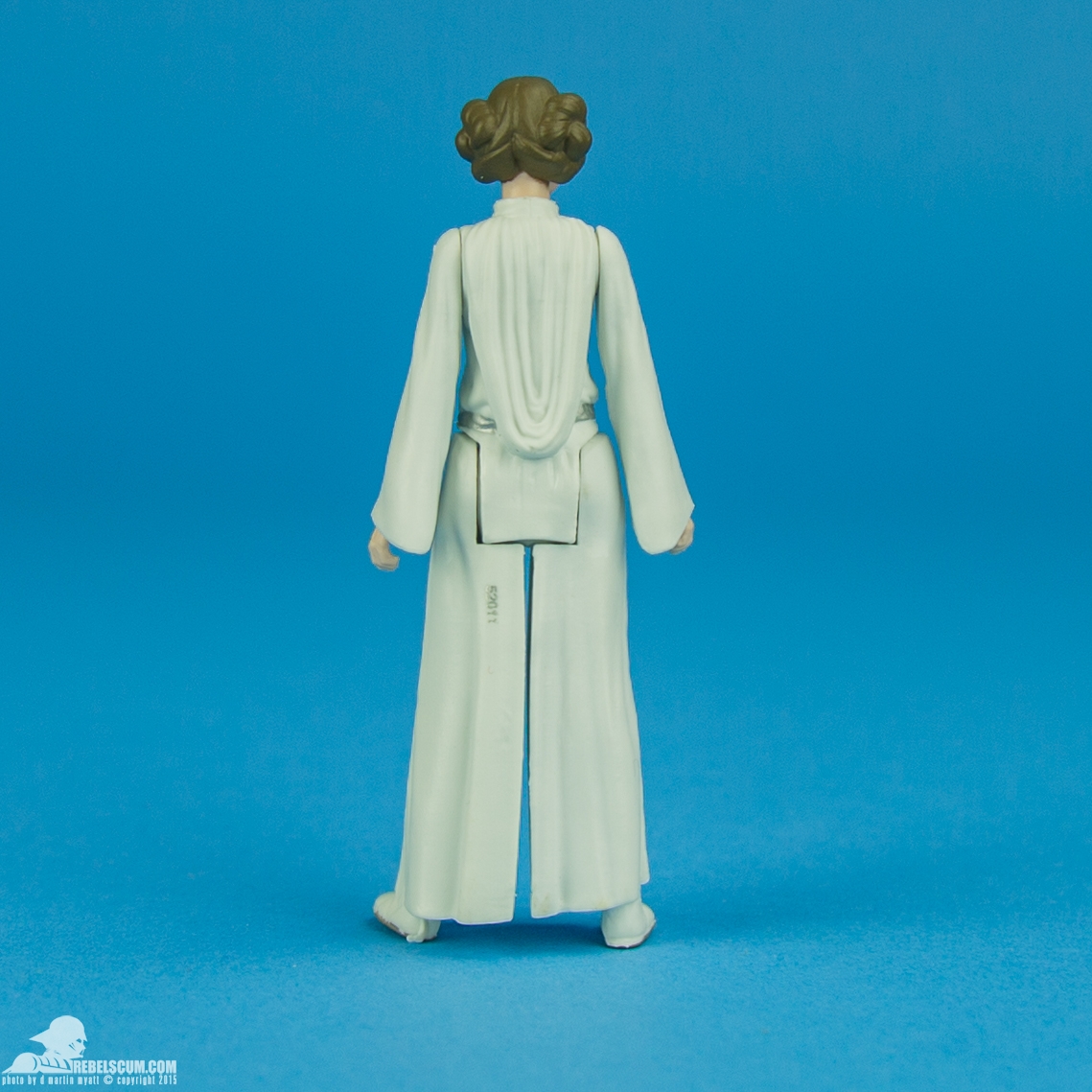 Han-Solo-Princess-Leia-The-Force-Awakens-Hasbro-008.jpg