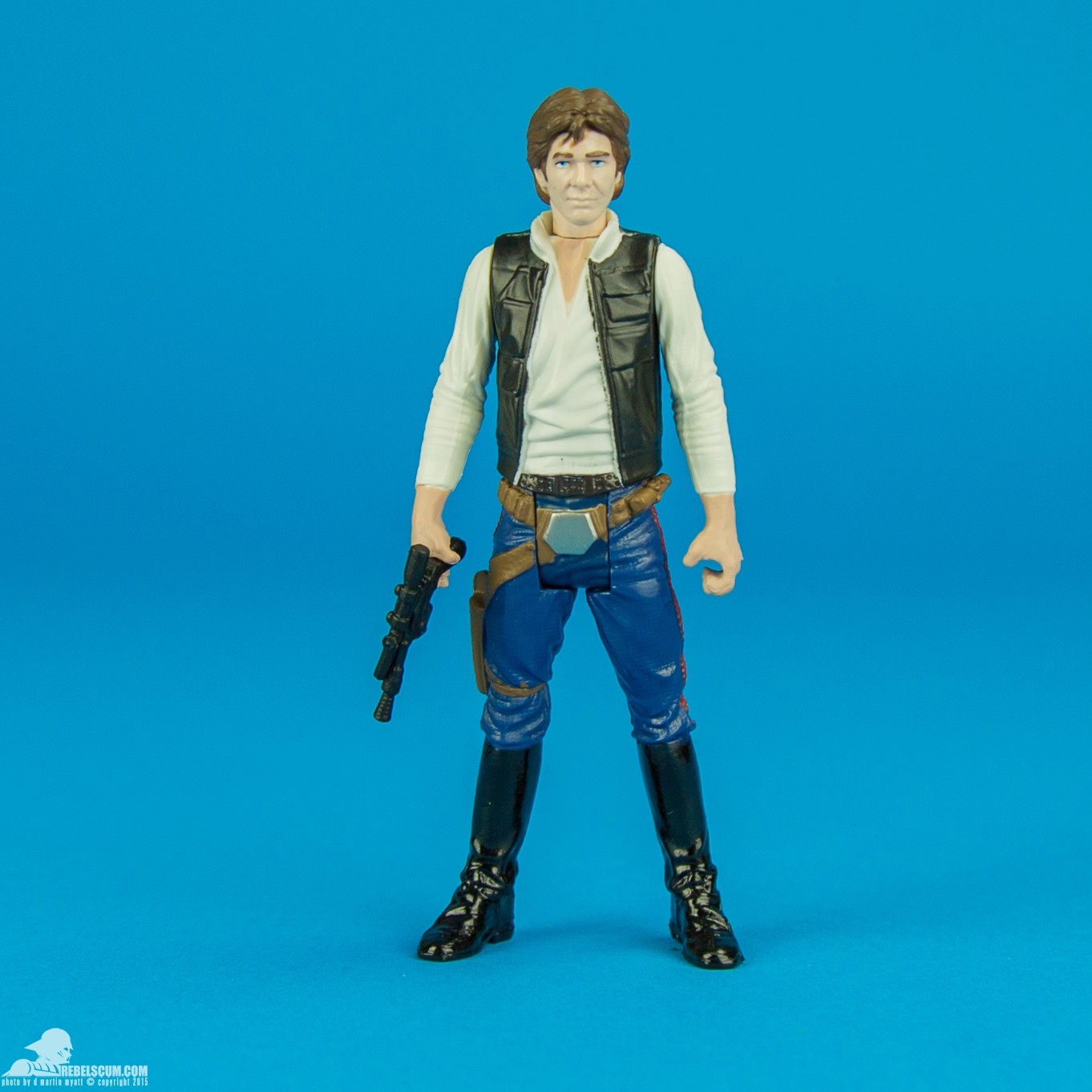 Han-Solo-Princess-Leia-The-Force-Awakens-Hasbro-010.jpg