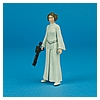 Han Solo and Princess Leia - The Force Awakens Multipack