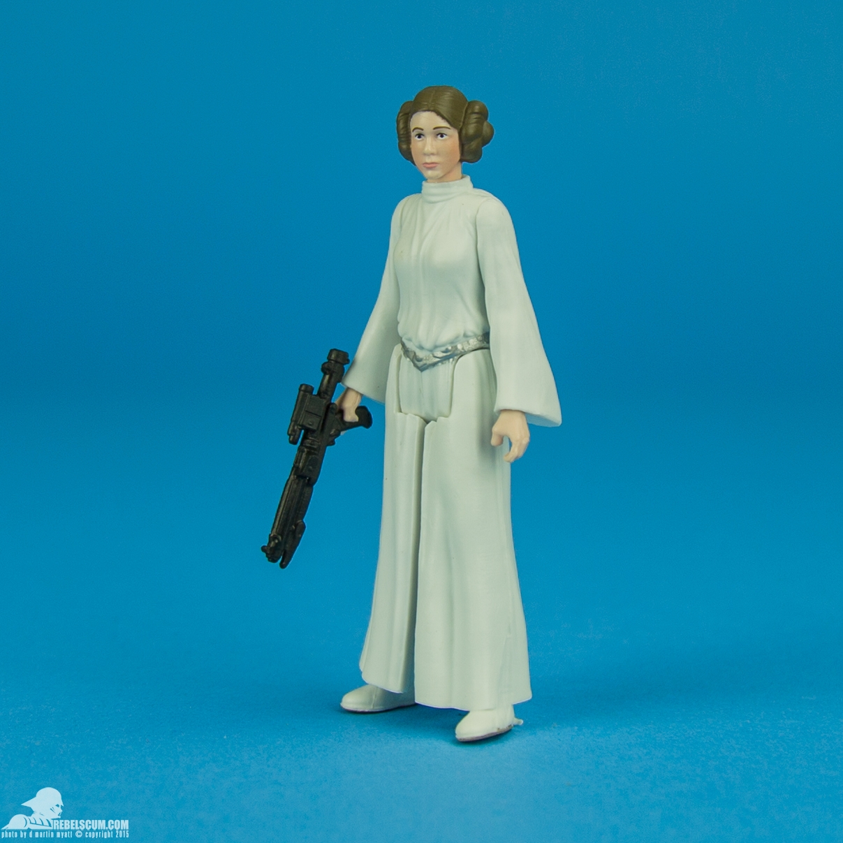 Han-Solo-Princess-Leia-The-Force-Awakens-Hasbro-011.jpg
