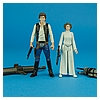 Han-Solo-Princess-Leia-The-Force-Awakens-Hasbro-012.jpg