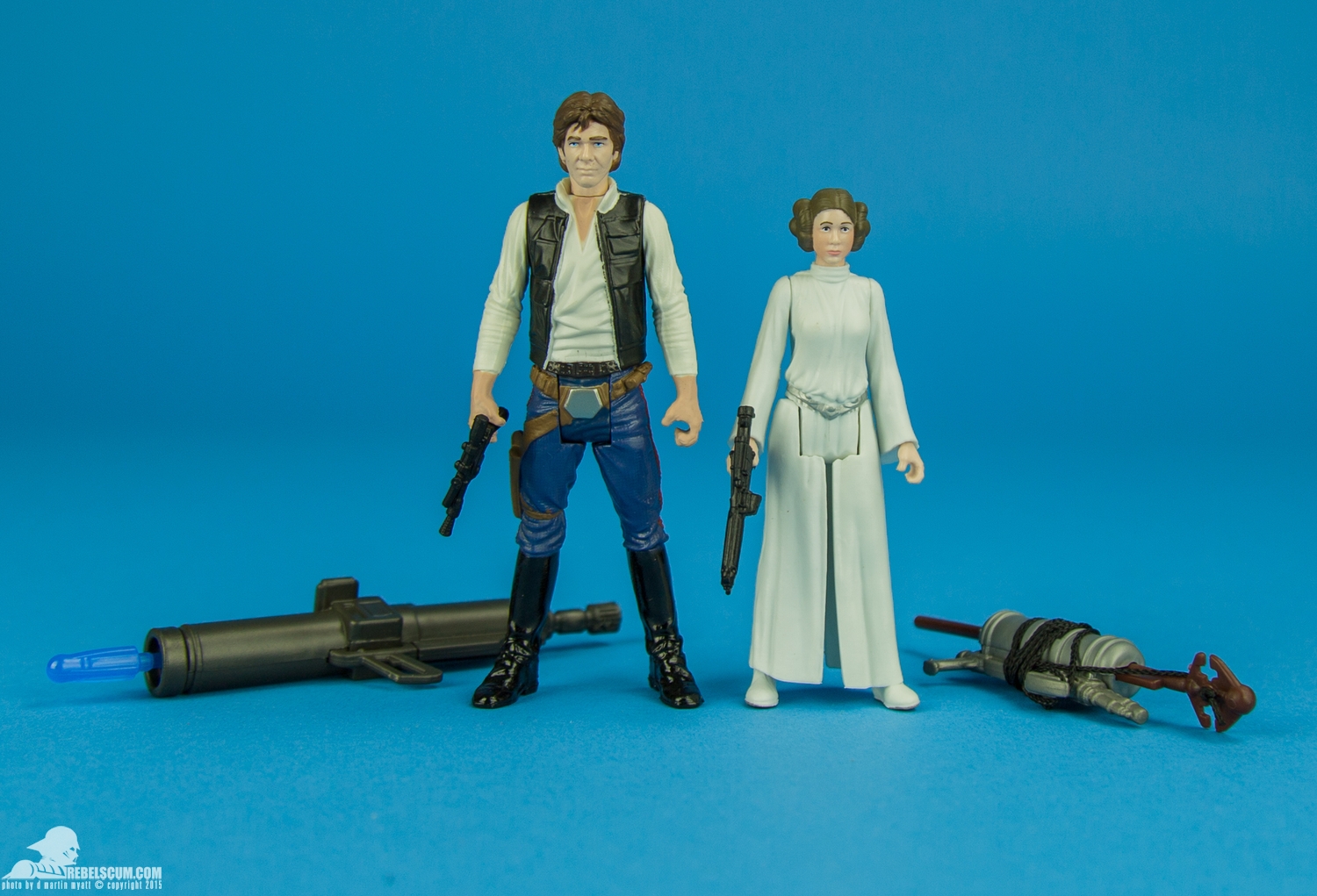 Han-Solo-Princess-Leia-The-Force-Awakens-Hasbro-012.jpg
