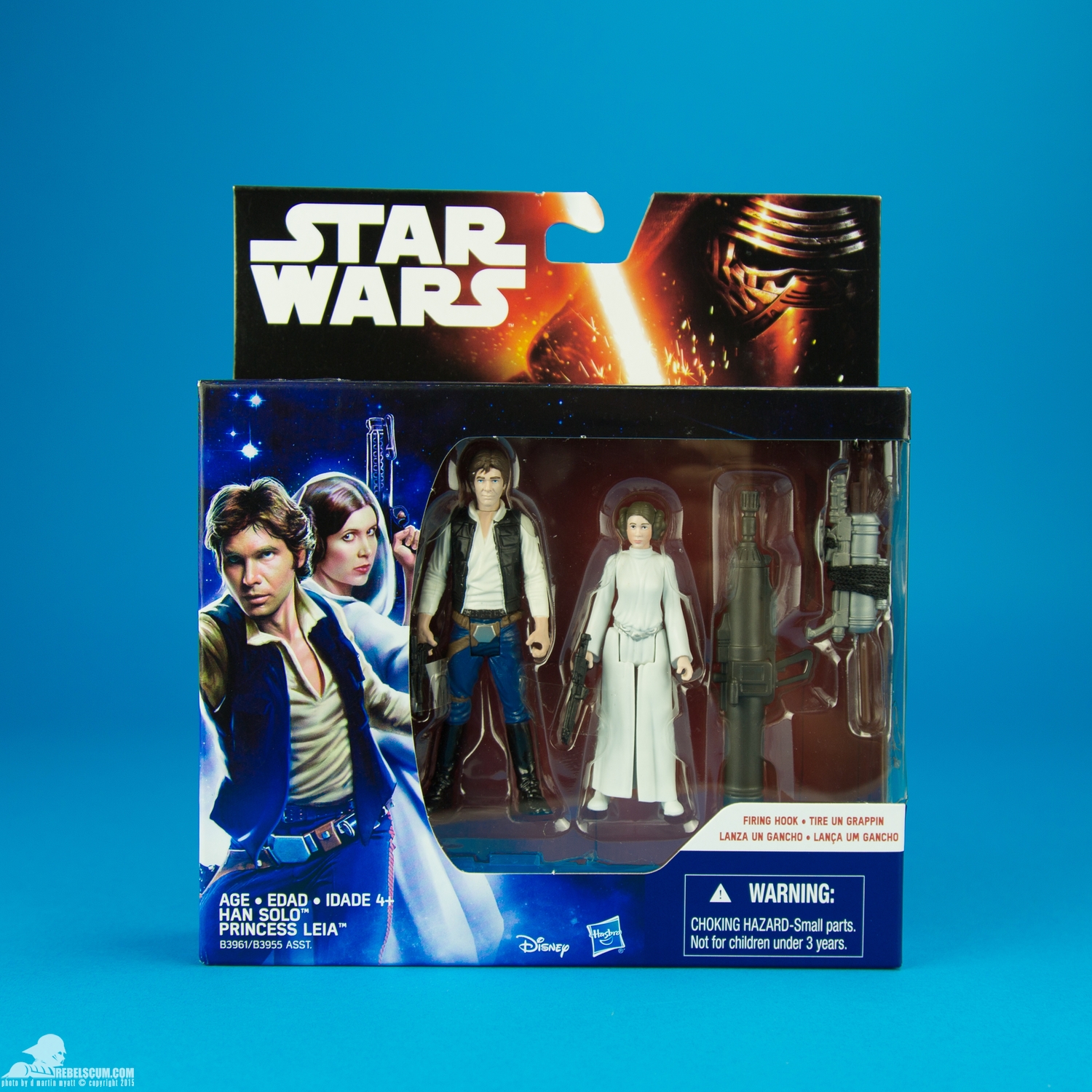 Han-Solo-Princess-Leia-The-Force-Awakens-Hasbro-014.jpg