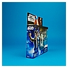 Han Solo and Princess Leia - The Force Awakens Multipack